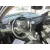 ALFA ROMEO GIULIETTA (191) ALFA ROMEO GIULIETTA (191) '2014 DISTINCTIVE NEGRO 2010
