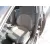 ALFA ROMEO GIULIETTA (191) ALFA ROMEO GIULIETTA (191) '2014 DISTINCTIVE NEGRO 2010