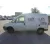 CITROEN JUMPY '2002 2.0 HDI SX FURG. BLANCO