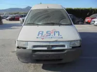 Imagen del vehículo