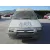 CITROEN JUMPY '2002 2.0 HDI SX FURG. BLANCO