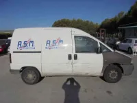 Imagen del vehículo
