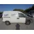 CITROEN JUMPY '2002 2.0 HDI SX FURG. BLANCO