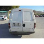 CITROEN JUMPY '2002 2.0 HDI SX FURG. BLANCO