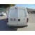 CITROEN JUMPY '2002 2.0 HDI SX FURG. BLANCO