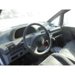 CITROEN JUMPY '2002 2.0 HDI SX FURG. BLANCO