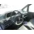 CITROEN JUMPY '2002 2.0 HDI SX FURG. BLANCO