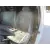 CITROEN JUMPY '2002 2.0 HDI SX FURG. BLANCO