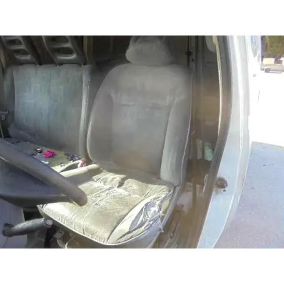 CITROEN JUMPY '2002 2.0 HDI SX FURG. BLANCO