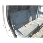 CITROEN JUMPY '2002 2.0 HDI SX FURG. BLANCO