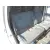 CITROEN JUMPY '2002 2.0 HDI SX FURG. BLANCO