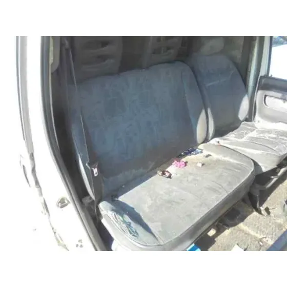 CITROEN JUMPY '2002 2.0 HDI SX FURG. BLANCO