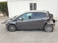 Imagen del vehículo