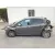 PEUGEOT 208 '2019 STYLE GRIS