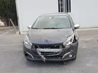 Imagen del vehículo
