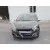 PEUGEOT 208 '2019 STYLE GRIS
