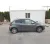PEUGEOT 208 '2019 STYLE GRIS