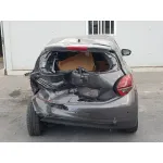 PEUGEOT 208 '2019 STYLE GRIS