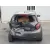 PEUGEOT 208 '2019 STYLE GRIS