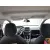 PEUGEOT 208 '2019 STYLE GRIS