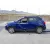 Seat ARONA (KJ7, KJP) 2017