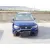Seat ARONA (KJ7, KJP) 2017