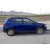 Seat ARONA (KJ7, KJP) 2017
