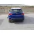 Seat ARONA (KJ7, KJP) 2017