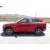 Jaguar F-PACE (X761) 2015