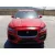 Jaguar F-PACE (X761) 2015