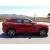 Jaguar F-PACE (X761) 2015