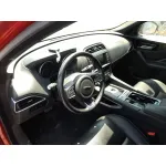 Jaguar F-PACE (X761) 2015