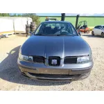 SEAT TOLEDO (1M2) '2002 SIGNO GRIS OSCURO