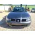 SEAT TOLEDO (1M2) '2002 SIGNO GRIS OSCURO