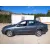 SEAT TOLEDO (1M2) '2002 SIGNO GRIS OSCURO