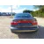SEAT TOLEDO (1M2) '2002 SIGNO GRIS OSCURO