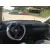 SEAT TOLEDO (1M2) '2002 SIGNO GRIS OSCURO