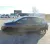 RENAULT MEGANE III BERLINA 5 P '2012 EXPRESSION GRIS OSCURO