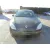 RENAULT MEGANE III BERLINA 5 P '2012 EXPRESSION GRIS OSCURO