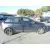 RENAULT MEGANE III BERLINA 5 P '2012 EXPRESSION GRIS OSCURO