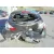 RENAULT MEGANE III BERLINA 5 P '2012 EXPRESSION GRIS OSCURO