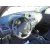 RENAULT MEGANE III BERLINA 5 P '2012 EXPRESSION GRIS OSCURO
