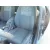 RENAULT MEGANE III BERLINA 5 P '2012 EXPRESSION GRIS OSCURO