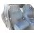 RENAULT MEGANE III BERLINA 5 P '2012 EXPRESSION GRIS OSCURO