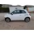 Fiat 500 C (312_) 2020