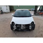 Fiat 500 C (312_) 2020