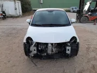 Imagen del vehículo