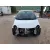Fiat 500 C (312_) 2020