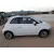 Fiat 500 C (312_) 2020