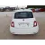 Fiat 500 C (312_) 2020